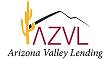 Arizona Valley Lending
